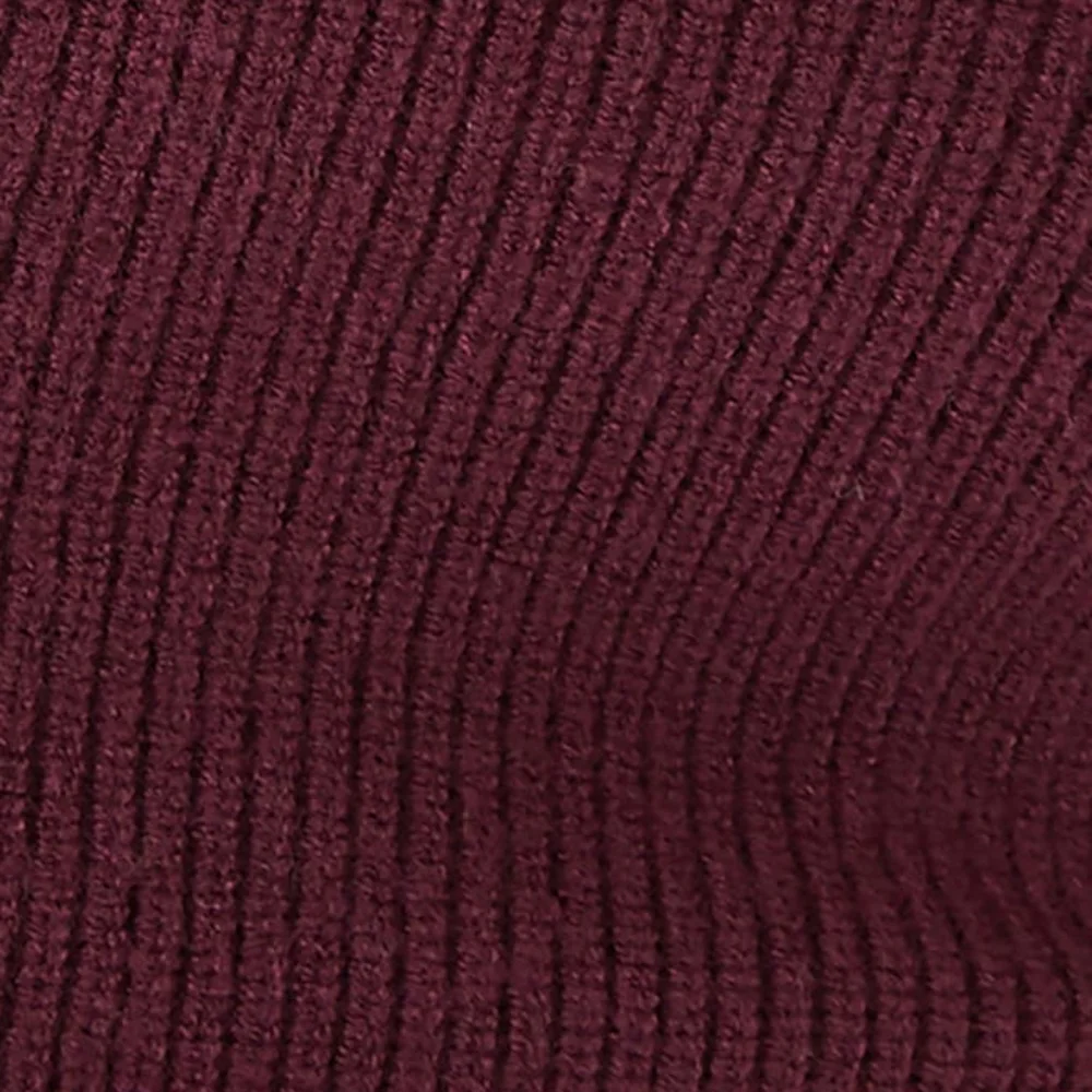 Free People Saffron Open Back Sweater - Picture 5 of 5